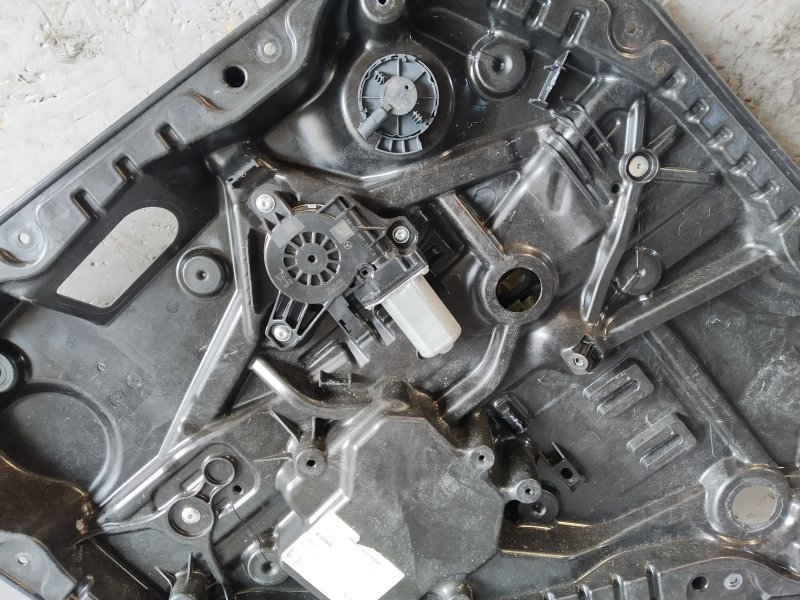 стеклоподъемник, 3050 рублей, Санкт-Петербург