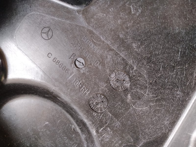 стеклоподъемник, 3050 рублей, Санкт-Петербург