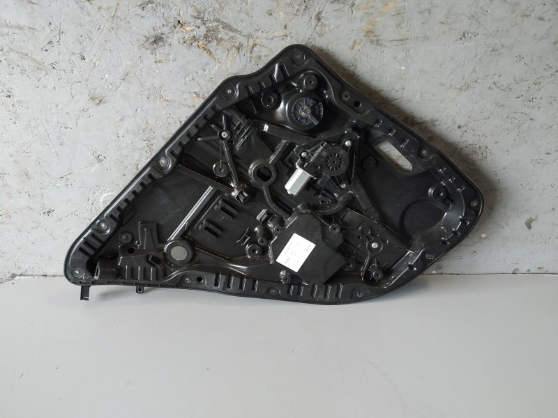 стеклоподъемник, 3050 рублей, Санкт-Петербург