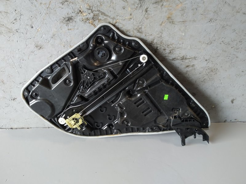 стеклоподъемник, 3050 рублей, Санкт-Петербург