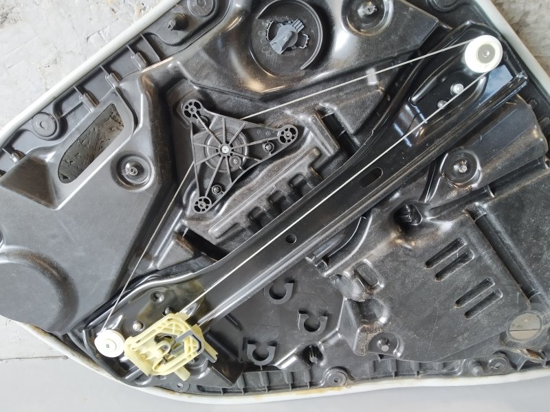 стеклоподъемник, 3050 рублей, Санкт-Петербург