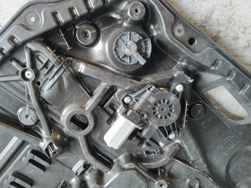 стеклоподъемник, 3050 рублей, Санкт-Петербург