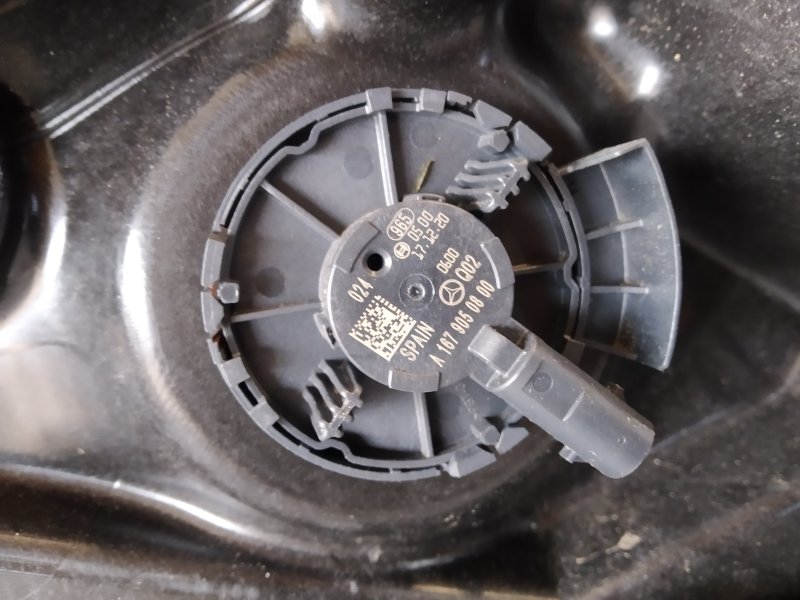 стеклоподъемник, 3050 рублей, Санкт-Петербург