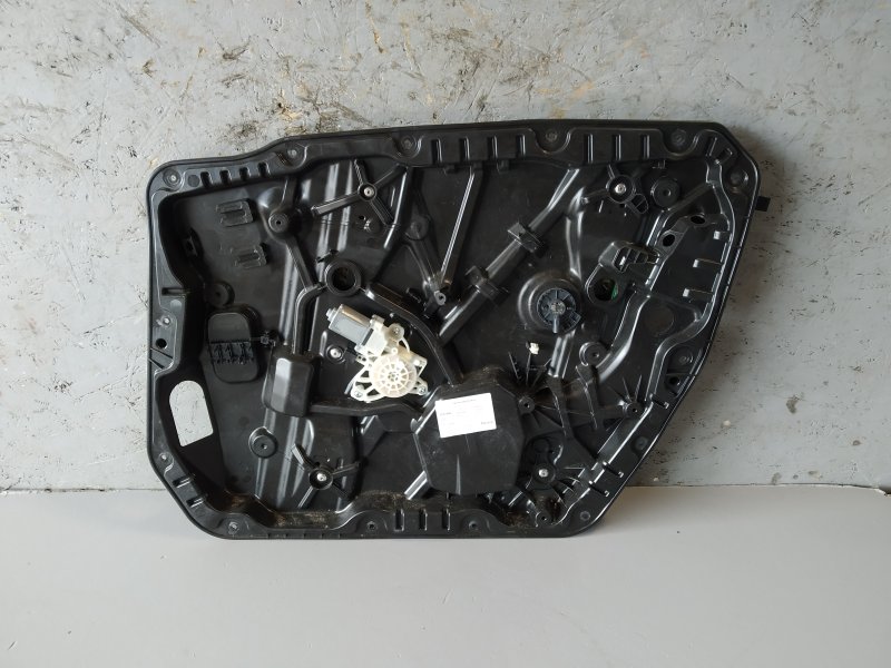 стеклоподъемник, 4530 рублей, Санкт-Петербург