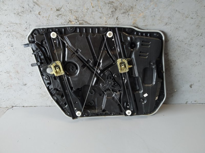 стеклоподъемник, 4530 рублей, Санкт-Петербург