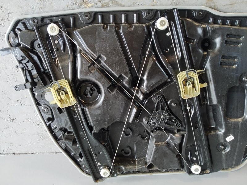 стеклоподъемник, 4530 рублей, Санкт-Петербург