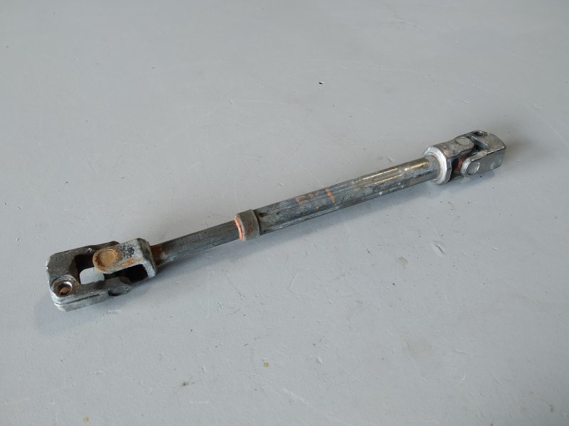 рулевой кардан, 4530 рублей, Санкт-Петербург