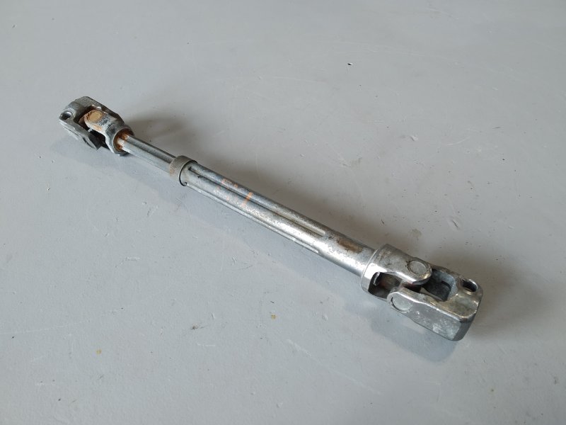 рулевой кардан, 4530 рублей, Санкт-Петербург