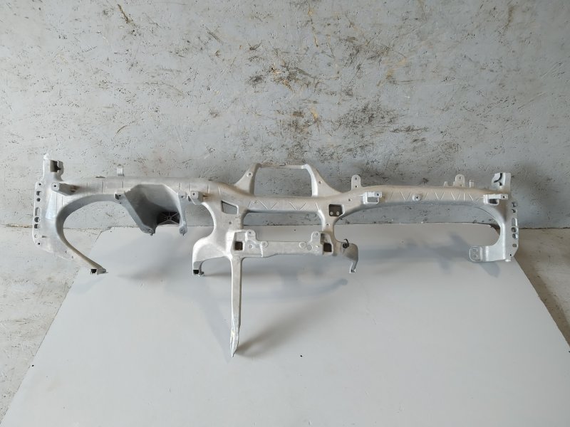 каркас торпедо, 8945 рублей, Санкт-Петербург