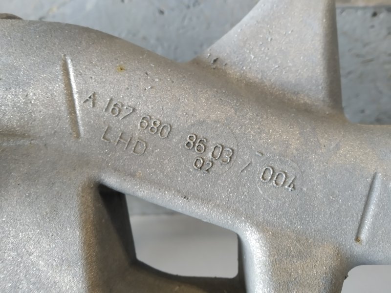 каркас торпедо, 8945 рублей, Санкт-Петербург