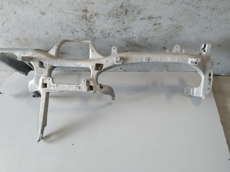 каркас торпедо, 8945 рублей, Санкт-Петербург