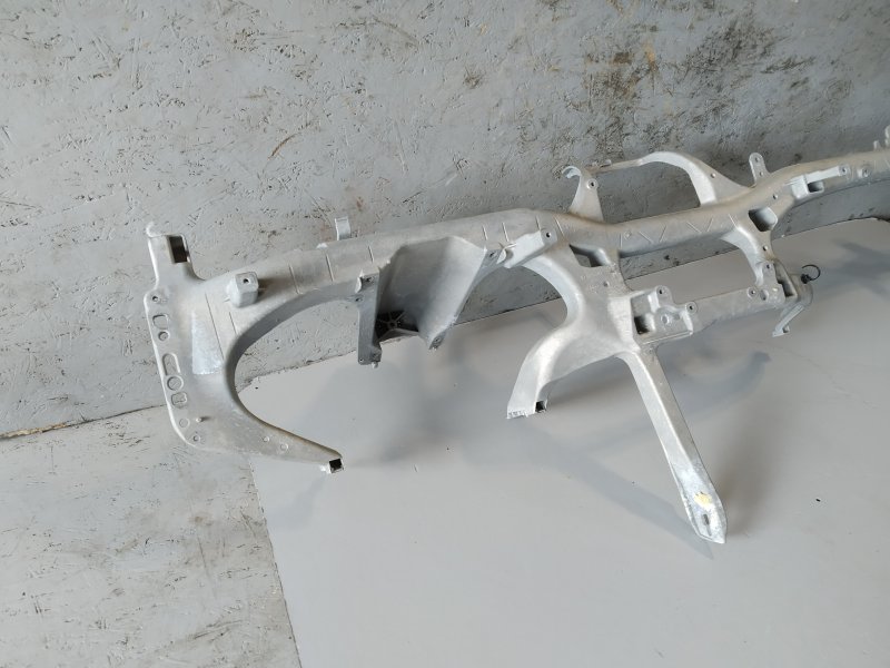 каркас торпедо, 8945 рублей, Санкт-Петербург