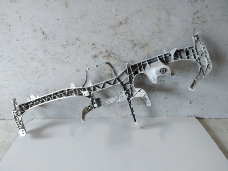 каркас торпедо, 8945 рублей, Санкт-Петербург