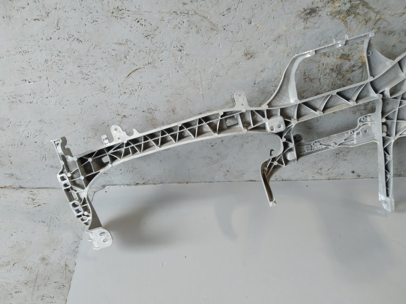 каркас торпедо, 8945 рублей, Санкт-Петербург