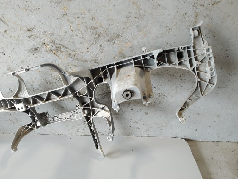 каркас торпедо, 8945 рублей, Санкт-Петербург