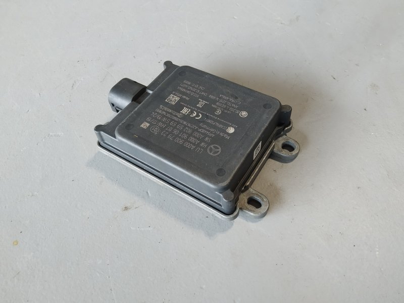 дистроник, 15970 рублей, Санкт-Петербург