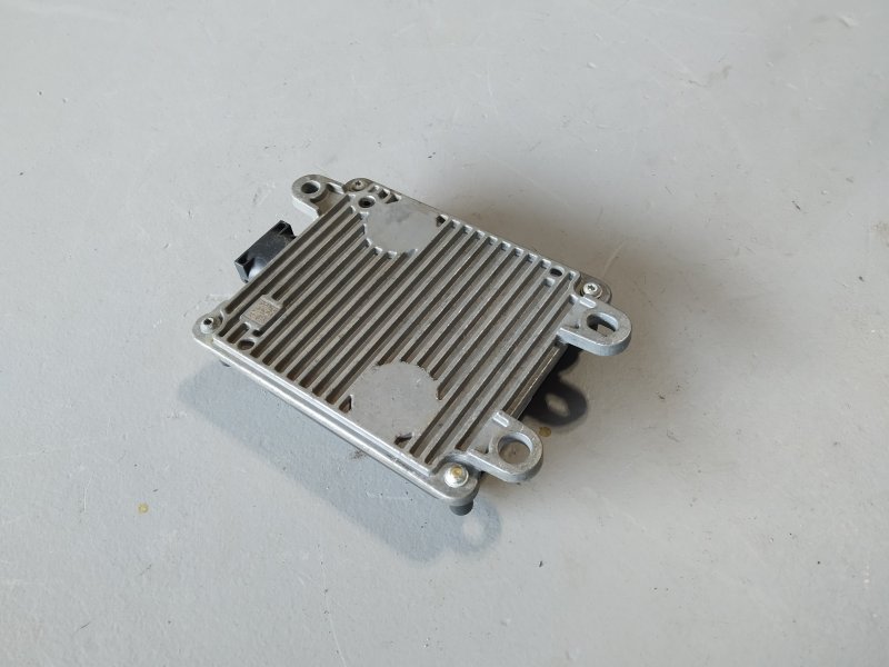 дистроник, 15970 рублей, Санкт-Петербург