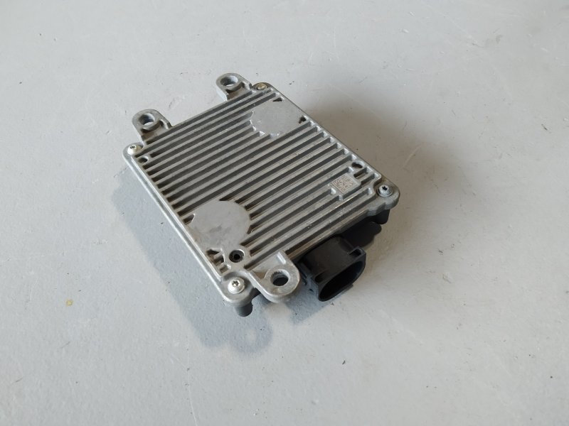 дистроник, 15970 рублей, Санкт-Петербург