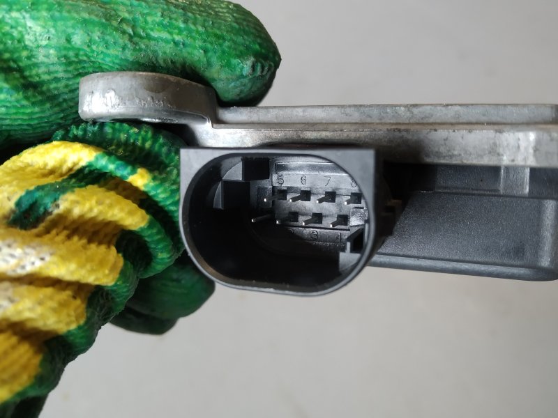 дистроник, 15970 рублей, Санкт-Петербург