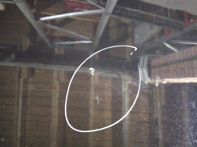 крышка багажника, 26125 рублей, Санкт-Петербург