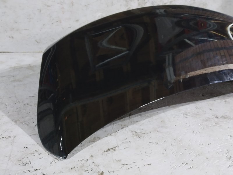 крышка багажника, 26125 рублей, Санкт-Петербург