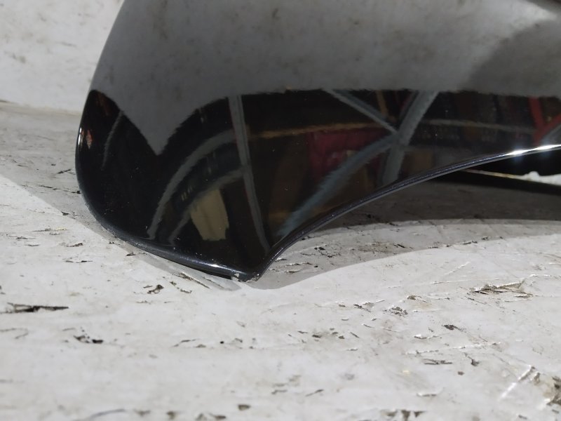 крышка багажника, 26125 рублей, Санкт-Петербург