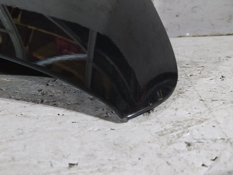 крышка багажника, 26125 рублей, Санкт-Петербург