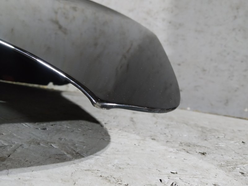 крышка багажника, 26125 рублей, Санкт-Петербург