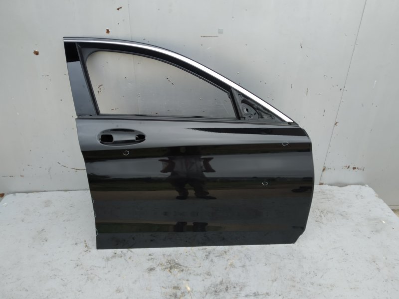 дверь, 26520 рублей, Санкт-Петербург