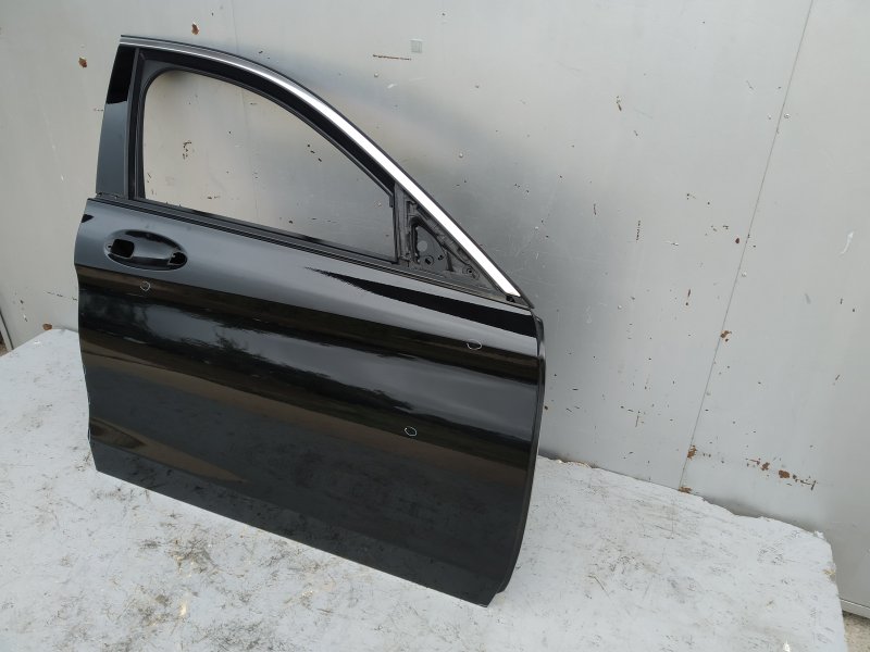 дверь, 26520 рублей, Санкт-Петербург