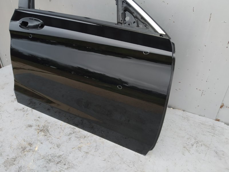 дверь, 26520 рублей, Санкт-Петербург