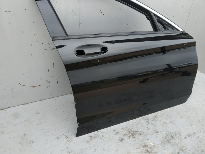 дверь, 26520 рублей, Санкт-Петербург