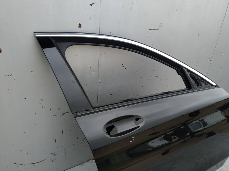 дверь, 26520 рублей, Санкт-Петербург