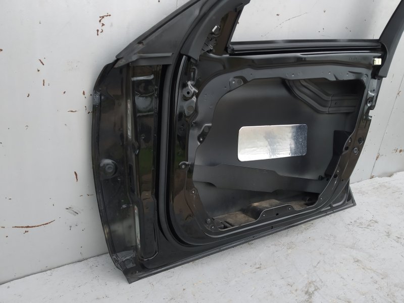 дверь, 26520 рублей, Санкт-Петербург