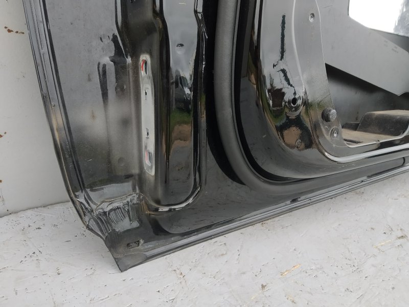 дверь, 26520 рублей, Санкт-Петербург