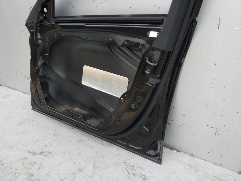 дверь, 26520 рублей, Санкт-Петербург