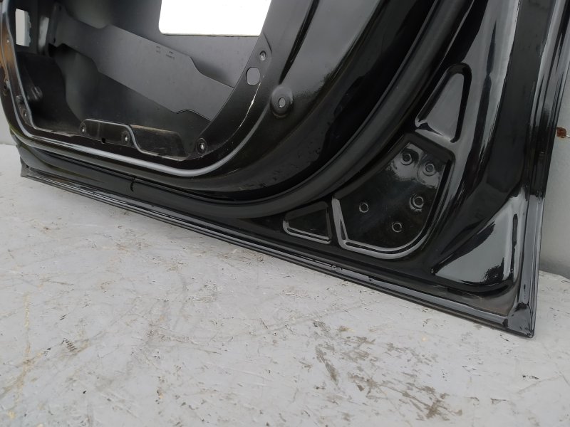 дверь, 26520 рублей, Санкт-Петербург