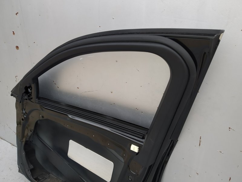 дверь, 26520 рублей, Санкт-Петербург