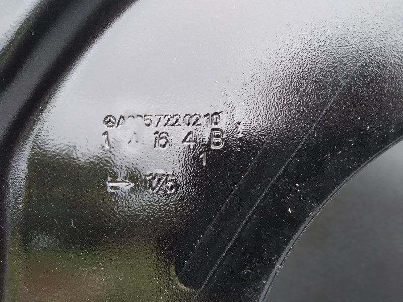 дверь, 26520 рублей, Санкт-Петербург