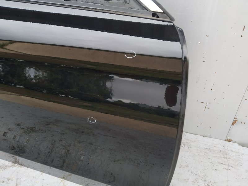 дверь, 26520 рублей, Санкт-Петербург