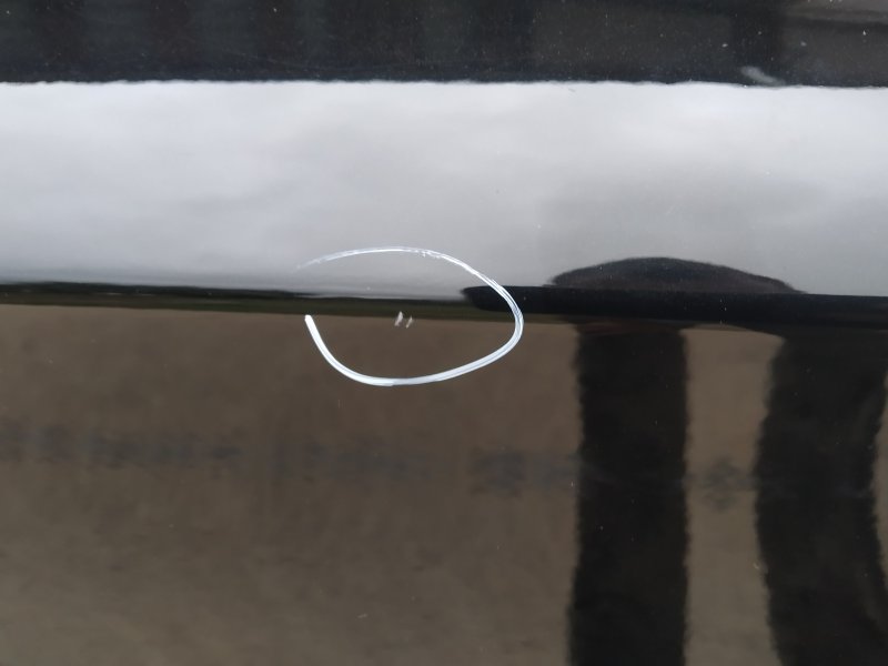 дверь, 26520 рублей, Санкт-Петербург