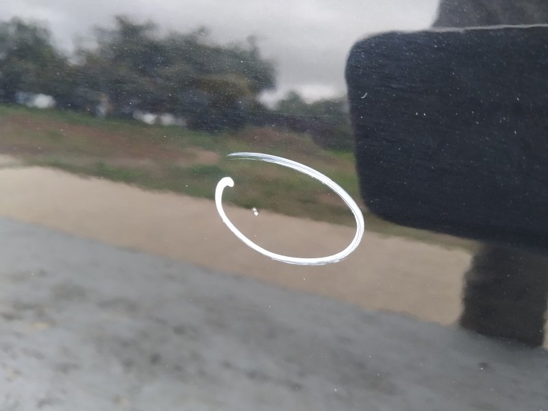 дверь, 26520 рублей, Санкт-Петербург