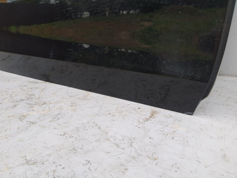 дверь, 26520 рублей, Санкт-Петербург