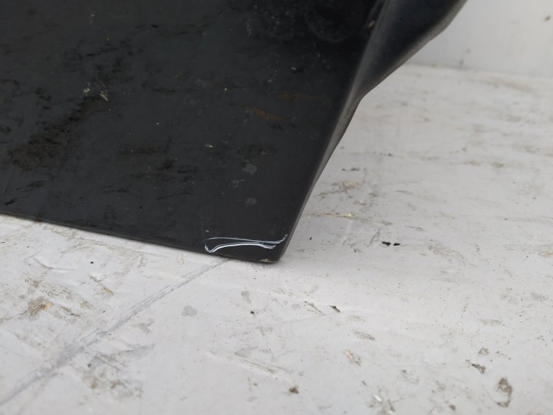 дверь, 26520 рублей, Санкт-Петербург