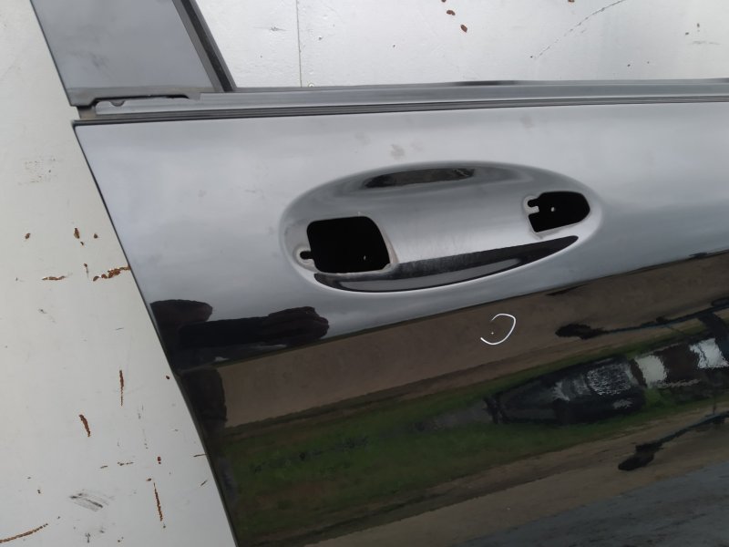 дверь, 26520 рублей, Санкт-Петербург