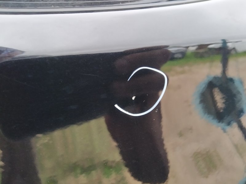 дверь, 26520 рублей, Санкт-Петербург