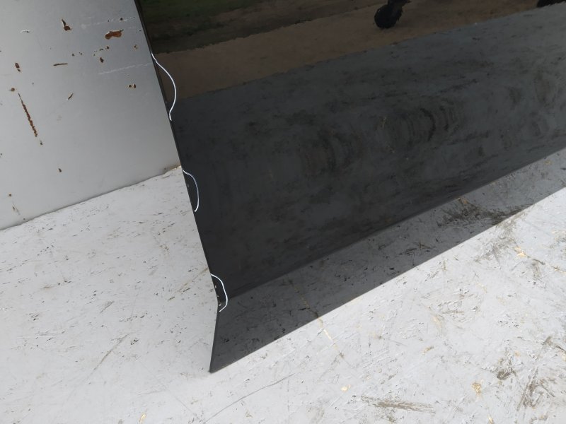 дверь, 26520 рублей, Санкт-Петербург