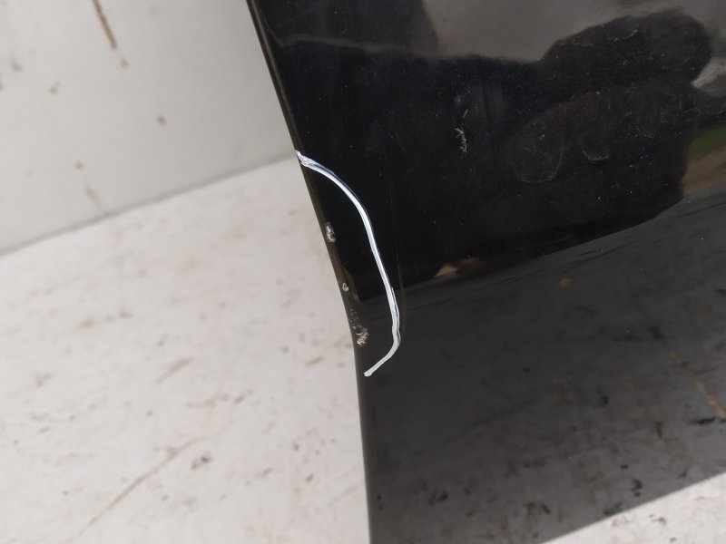 дверь, 26520 рублей, Санкт-Петербург