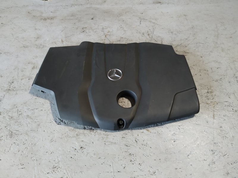 крышка двигателя, 3540 рублей, Санкт-Петербург