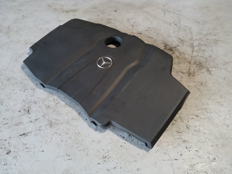 крышка двигателя, 3540 рублей, Санкт-Петербург